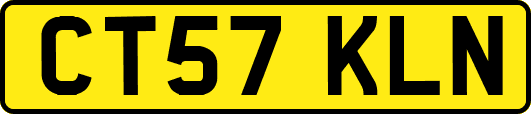 CT57KLN