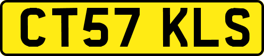 CT57KLS
