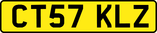CT57KLZ