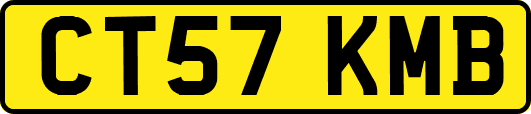 CT57KMB