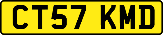 CT57KMD