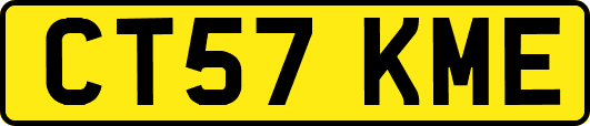 CT57KME