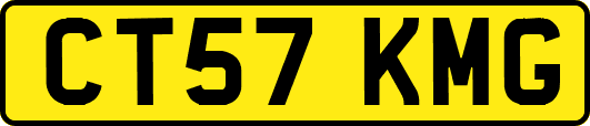 CT57KMG