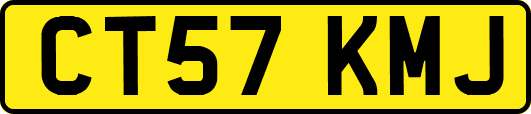 CT57KMJ