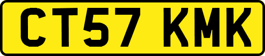 CT57KMK