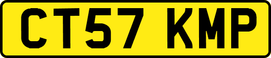 CT57KMP