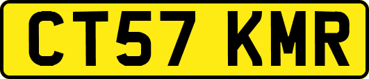 CT57KMR