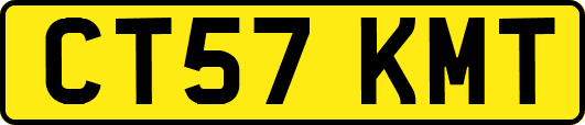 CT57KMT