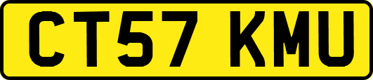CT57KMU