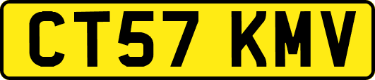 CT57KMV