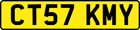 CT57KMY