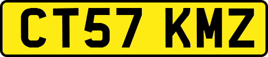 CT57KMZ