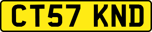 CT57KND