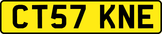CT57KNE
