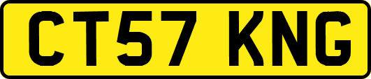 CT57KNG