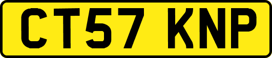 CT57KNP