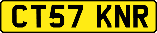 CT57KNR
