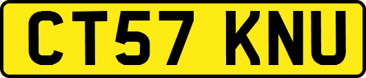 CT57KNU