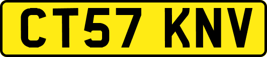 CT57KNV