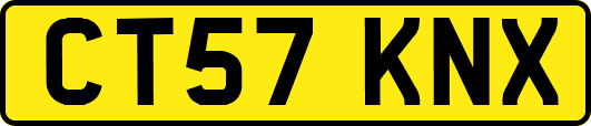 CT57KNX