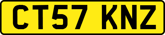 CT57KNZ