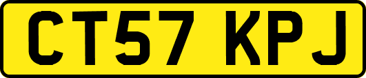 CT57KPJ