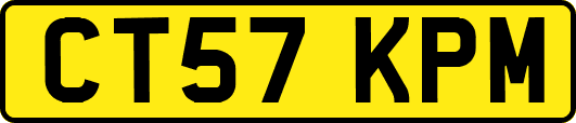 CT57KPM