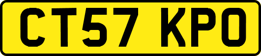 CT57KPO