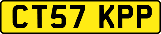 CT57KPP
