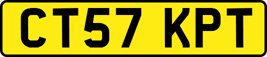 CT57KPT