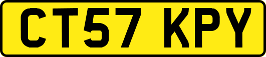 CT57KPY