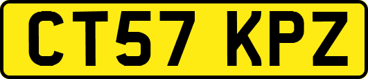 CT57KPZ