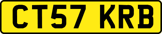 CT57KRB