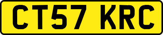 CT57KRC