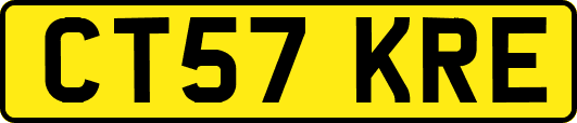 CT57KRE