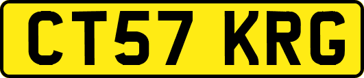 CT57KRG
