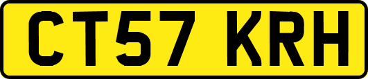 CT57KRH