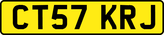 CT57KRJ
