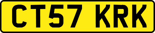 CT57KRK