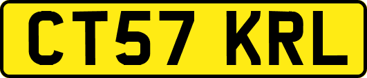 CT57KRL
