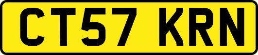CT57KRN