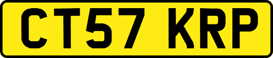 CT57KRP