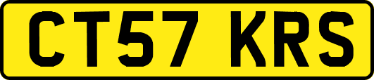 CT57KRS