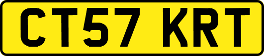 CT57KRT