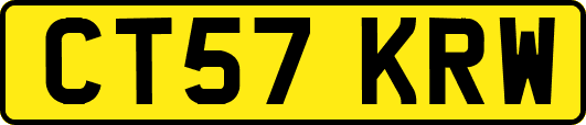 CT57KRW