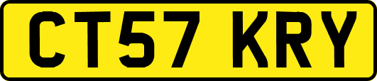 CT57KRY