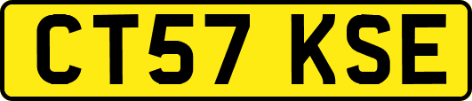 CT57KSE