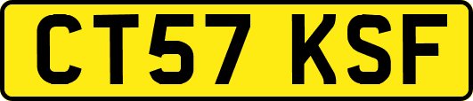 CT57KSF