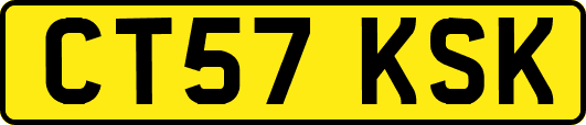 CT57KSK