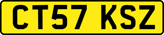 CT57KSZ